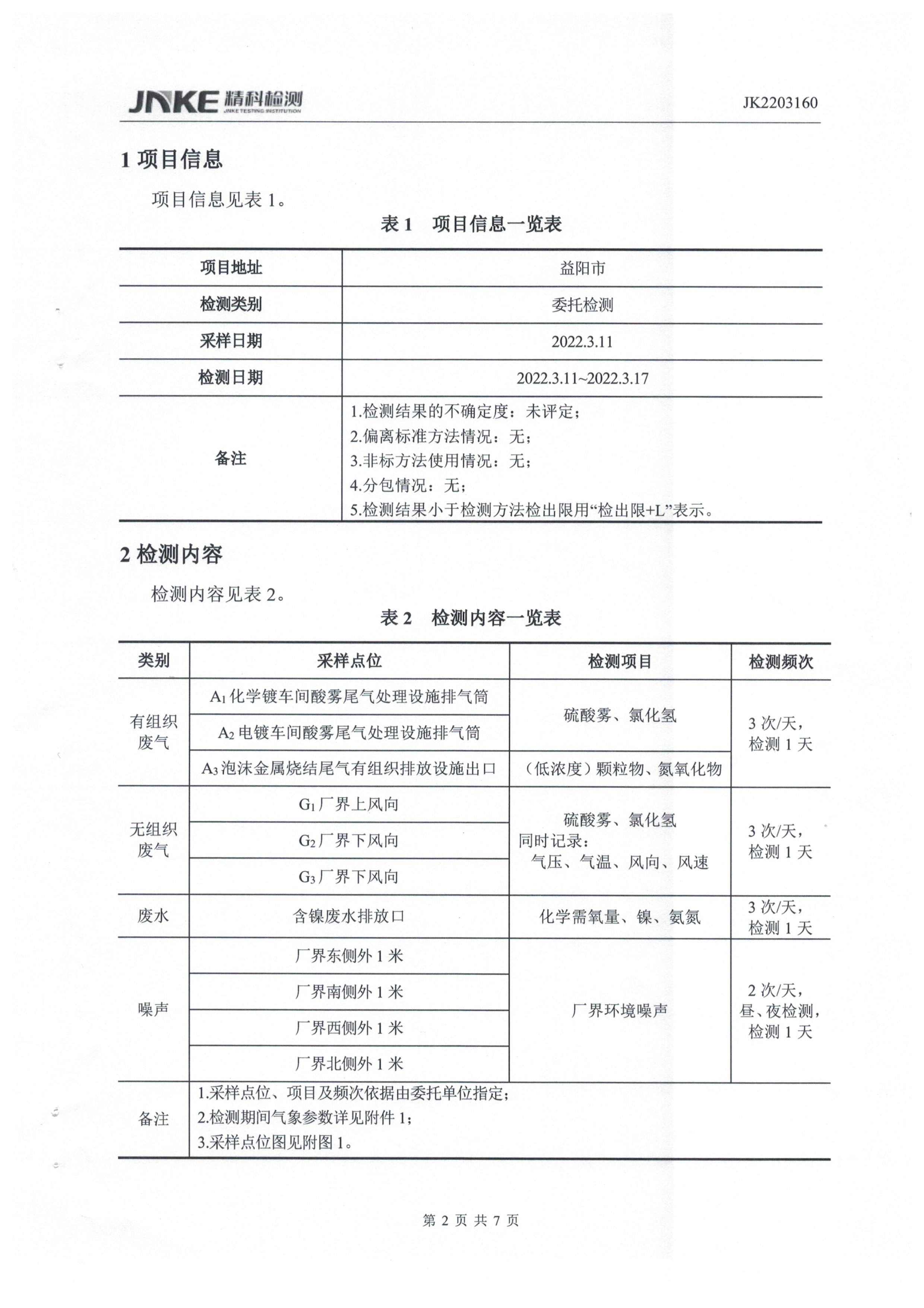 益陽市菲美特新材料有限公司,菲美特新材料,益陽多孔泡沫金屬材料,泡沫鎳生產(chǎn),益陽泡沫銅