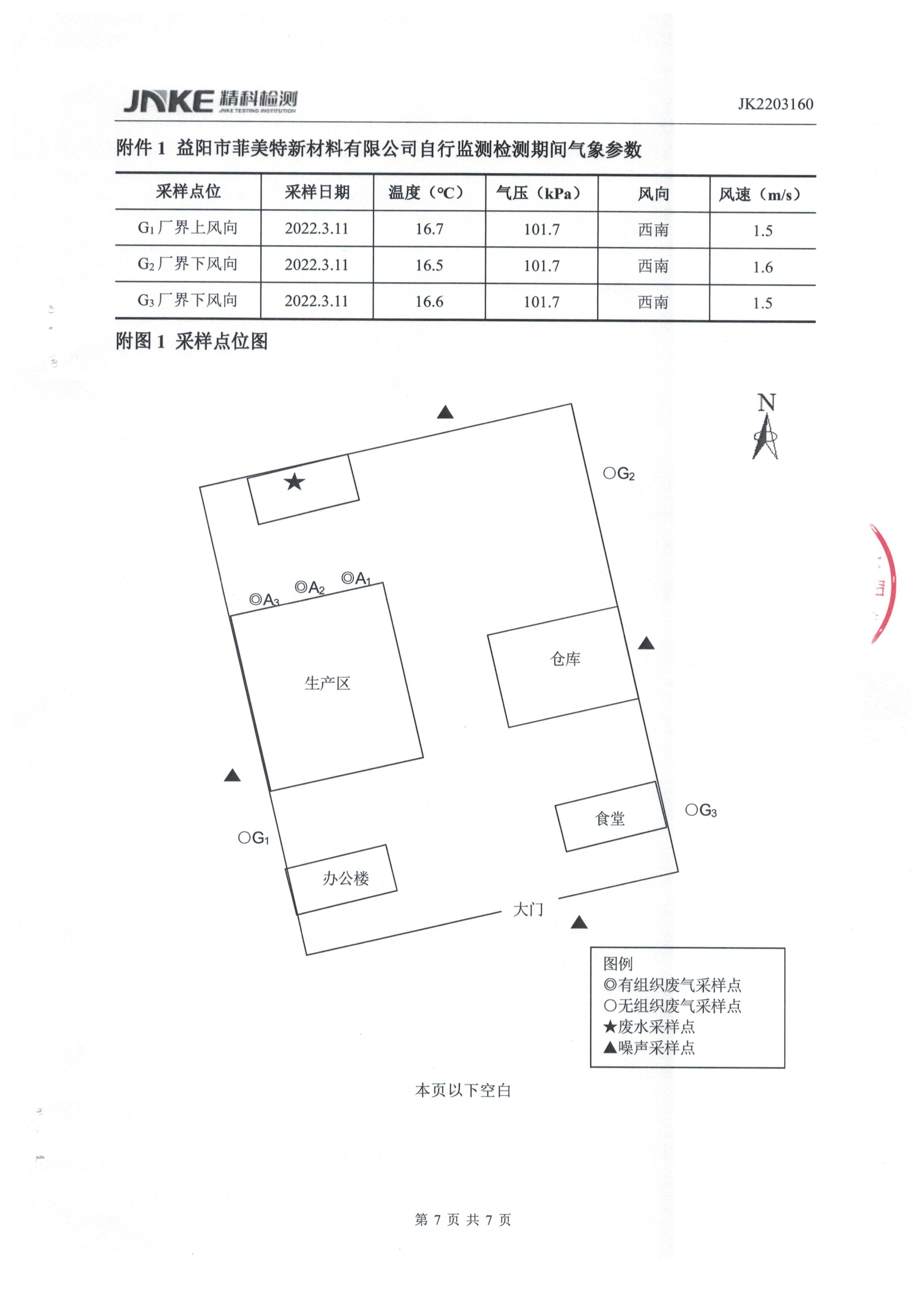 益陽市菲美特新材料有限公司,菲美特新材料,益陽多孔泡沫金屬材料,泡沫鎳生產(chǎn),益陽泡沫銅