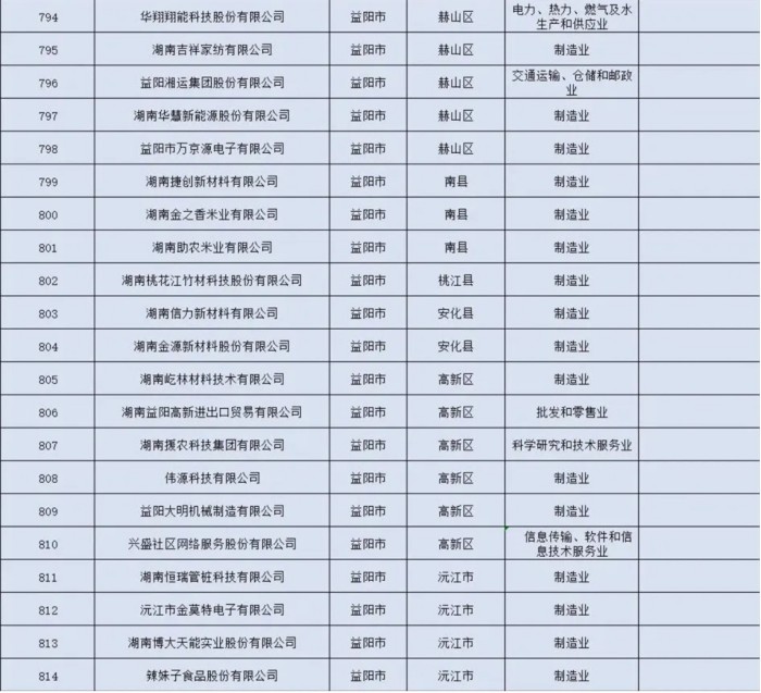 益陽市菲美特新材料有限公司,菲美特新材料,益陽多孔泡沫金屬材料,泡沫鎳生產(chǎn),益陽泡沫銅