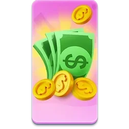 Money
Coming