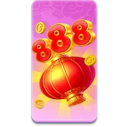 888 Gold