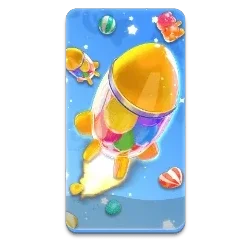 Sugar Rush
1000
