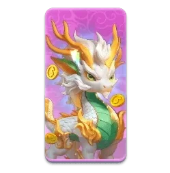 Ways of
the Qilin