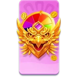 Fortune
Gems
